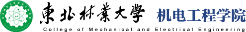开云kaiyun官方网站